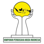 HIPMI Sulawesi Selatan Logo